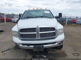 Dodge Ram  Slt/Laramie 3D7KU28C34G102410 снимка
