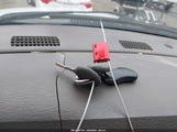 Dodge Ram  Slt/Laramie 3D7KU28C34G102410 снимка