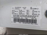 Dodge Ram  Slt/Laramie 3D7KU28C34G102410 снимка