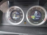 Volvo Xc70 3.2 YV4960BZ5A1076047 снимка
