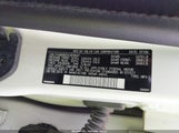 Volvo Xc70 3.2 YV4960BZ5A1076047 снимка