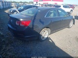 Chevrolet Malibu 1Fl 1G11A5SL3EF289989 снимка