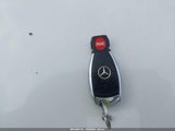 Mercedes-Benz Gl 450 4Matic 4JGBF71EX7A174782 снимка