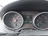Mercedes-Benz Gl 450 4Matic 4JGBF71EX7A174782 снимка