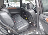 Mercedes-Benz Gl 450 4Matic 4JGBF71EX7A174782 снимка
