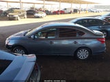 Nissan Sentra Sv 3N1AB7AP1HY385799 снимка