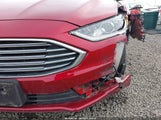 Ford Fusion Se 3FA6P0H77HR408682 снимка