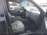 Ford Escape Hev 1FMCU59H77KB28379 снимка