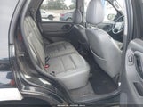 Ford Escape Hev 1FMCU59H77KB28379 снимка