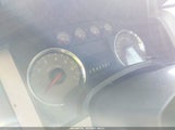 Ford F-150 Xlt 1FTRW14889FA78225 снимка