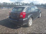 Dodge Caliber Mainstreet 1B3CB3HA4AD642206 снимка