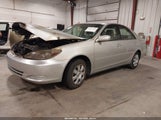 Toyota Camry Le 4T1BE32K63U677332 снимка