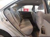 Toyota Camry Le 4T1BE32K63U677332 снимка