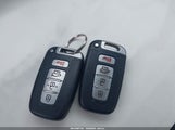 Kia Optima Hybrid Ex KNAGM4AD5C5011981 fotografie
