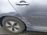 Kia Optima Hybrid Ex KNAGM4AD5C5011981 снимка