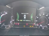 Kia Optima Hybrid Ex KNAGM4AD5C5011981 снимка