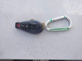 Ram  Tradesman 3C6UR5CL4EG296855 снимка