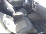 GMC Canyon Sle1 1GTCS13E698101742 снимка