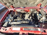 Ford Ranger Edge/Tremor/Xlt 1FTYR44U92PA90126 photo