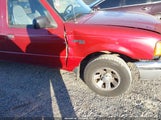 Ford Ranger Edge/Tremor/Xlt 1FTYR44U92PA90126 photo