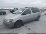 Toyota Sienna Ce 4T3ZF19C22U437473 снимка