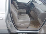 Toyota Sienna Ce 4T3ZF19C22U437473 снимка