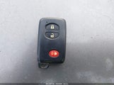 Toyota Prius Two JTDKN3DU9B5369194 снимка