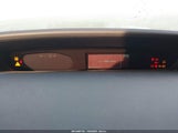 Toyota Prius Two JTDKN3DU9B5369194 снимка