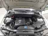 BMW 328I WBAPH5G54BNM76843 снимка