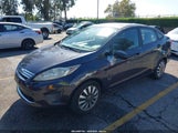 Ford Fiesta Se 3FADP4BJXCM170948 снимка