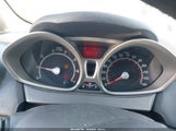 Ford Fiesta Se 3FADP4BJXCM170948 снимка