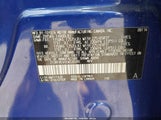 Toyota Rav4 Xle 2T3RFREV4EW220386 снимка