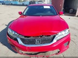 Honda Accord Lx-S 1HGCT1B38DA008026 снимка