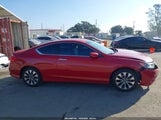Honda Accord Lx-S 1HGCT1B38DA008026 снимка