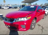 Honda Accord Lx-S 1HGCT1B38DA008026 снимка