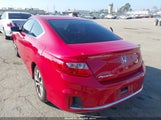 Honda Accord Lx-S 1HGCT1B38DA008026 снимка