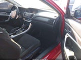 Honda Accord Lx-S 1HGCT1B38DA008026 снимка