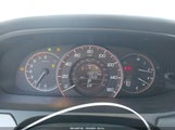 Honda Accord Lx-S 1HGCT1B38DA008026 снимка