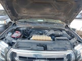 Ford F-150 Xlt 1FTEX1C86FKE58860 снимка