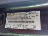Ford F-150 Xlt 1FTEX1C86FKE58860 снимка