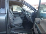 Ford F-150 Xlt 1FTEX1C86FKE58860 снимка