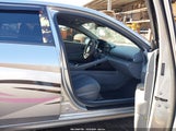 Hyundai Elantra Se 5NPLL4AG2MH037423 снимка