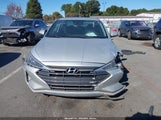 Hyundai Elantra Value Edition 5NPD84LF3KH476220 снимка
