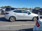 Hyundai Elantra Value Edition 5NPD84LF3KH476220 снимка