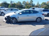 Hyundai Elantra Value Edition 5NPD84LF3KH476220 снимка