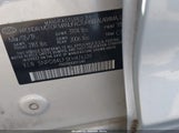 Hyundai Elantra Value Edition 5NPD84LF3KH476220 снимка
