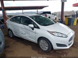Ford Fiesta S 3FADP4AJ0EM211060 снимка