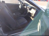 Ford Mustang 1FAFP40493F356342 снимка