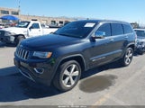 Jeep Grand Cherokee Limited 1C4RJFBG9FC807626 снимка