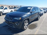 Jeep Grand Cherokee Limited 1C4RJFBG9FC807626 снимка